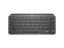 MX KEYS Mini for Business Wireless Keyboard (EN Layout)