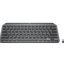 MX KEYS Mini for Business Wireless Keyboard (EN Layout)