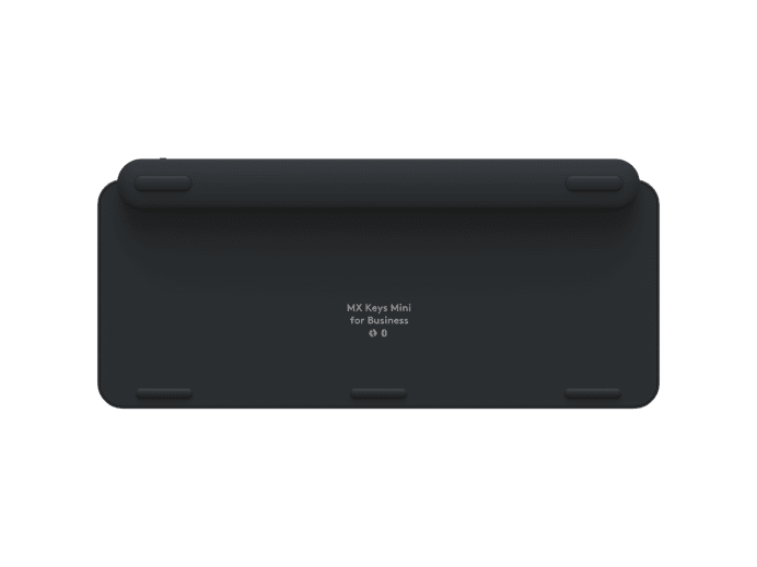 MX KEYS Mini for Business Wireless Keyboard (EN Layout)