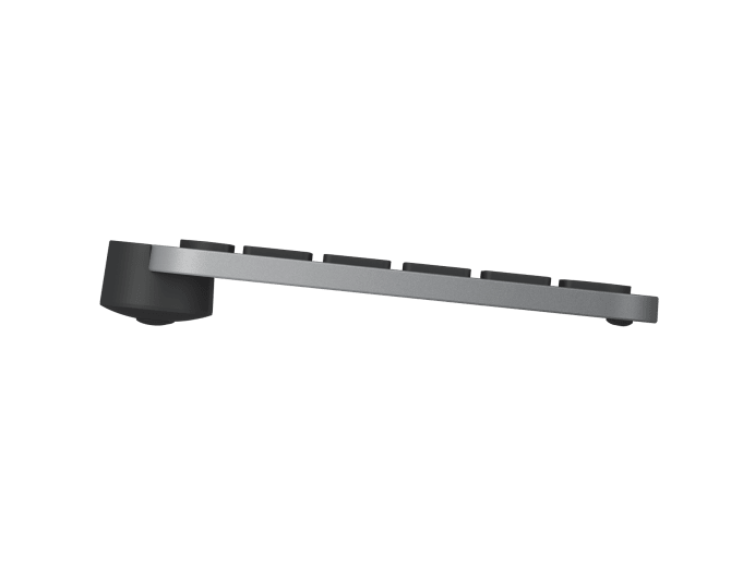 MX KEYS Mini for Business Wireless Keyboard (EN Layout)