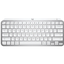 MX KEYS Mini for Business Wireless Keyboard (EN Layout)