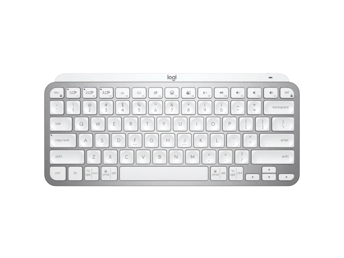 MX KEYS Mini for Business Wireless Keyboard (EN Layout)