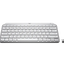 MX KEYS Mini for Business Wireless Keyboard (EN Layout)