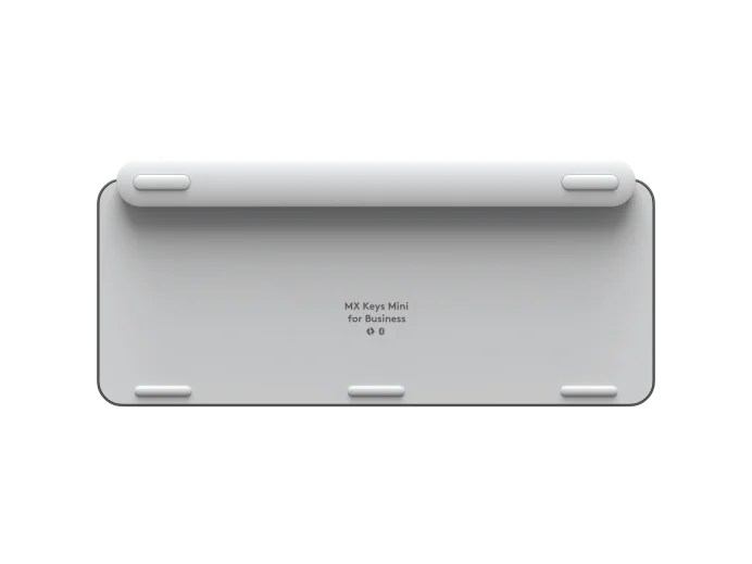 MX KEYS Mini for Business Wireless Keyboard (EN Layout)