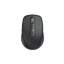 Logitech MX KEYS MINI COMBO FOR BUSINESS (EN LAYOUT)