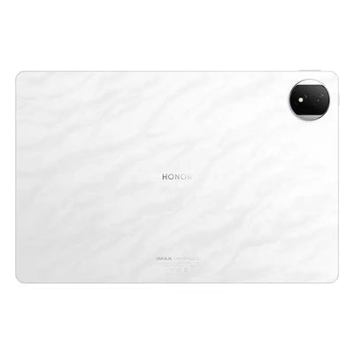 HONOR MagicPad 2 (12GB + 256GB)