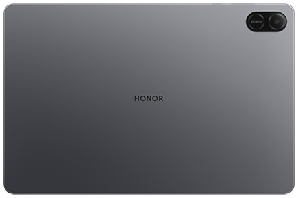 HONOR Pad X8a LTE (4GB + 128GB)