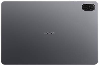 HONOR Pad X8a LTE (4GB + 128GB)