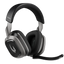 Logitech Astro A30 Wireless Gaming Headset - The Mandalorian™ Edition