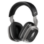 Logitech Astro A30 Wireless Gaming Headset - The Mandalorian™ Edition