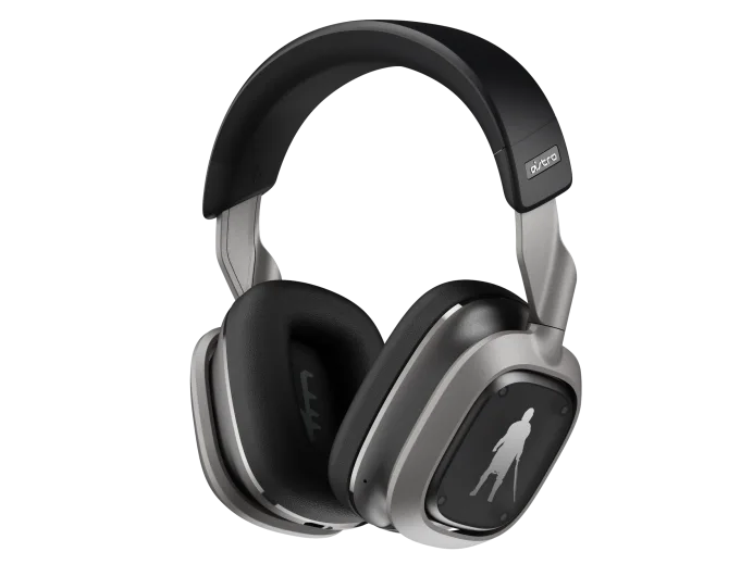 Logitech Astro A30 Wireless Gaming Headset - The Mandalorian™ Edition