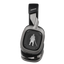 Logitech Astro A30 Wireless Gaming Headset - The Mandalorian™ Edition