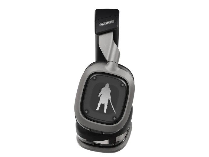 Logitech Astro A30 Wireless Gaming Headset - The Mandalorian™ Edition