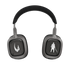Logitech Astro A30 Wireless Gaming Headset - The Mandalorian™ Edition