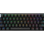 LogitechG PRO X 60 LIGHTSPEED Wireless Gaming Keyboard (Tactile)