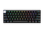 LogitechG PRO X 60 LIGHTSPEED Wireless Gaming Keyboard (Tactile)