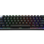 LogitechG PRO X 60 LIGHTSPEED Wireless Gaming Keyboard (Tactile)