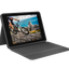 Logitech Rugged Folio for iPad 7th Gen (10.2")
