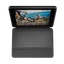 Logitech Rugged Folio for iPad 7th Gen (10.2")