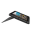 Logitech Rugged Folio for iPad 7th Gen (10.2")