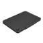 Logitech Rugged Folio for iPad 7th Gen (10.2")