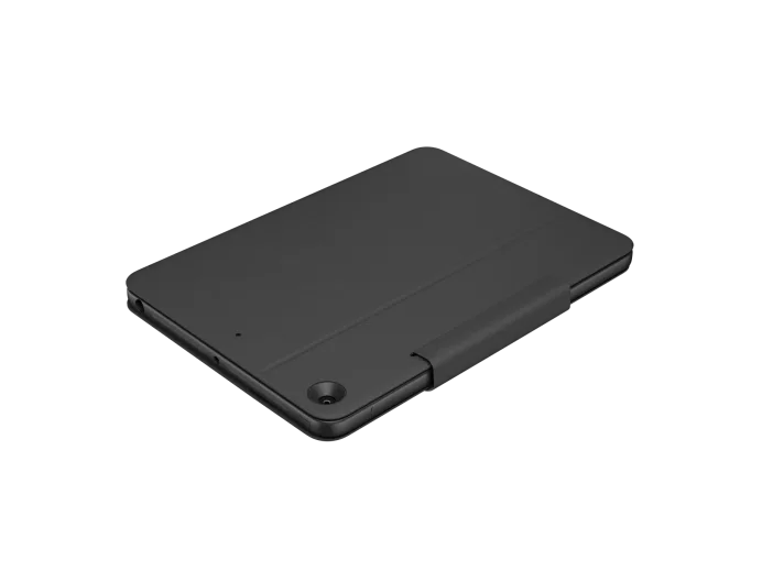 Logitech Rugged Folio for iPad 7th Gen (10.2")
