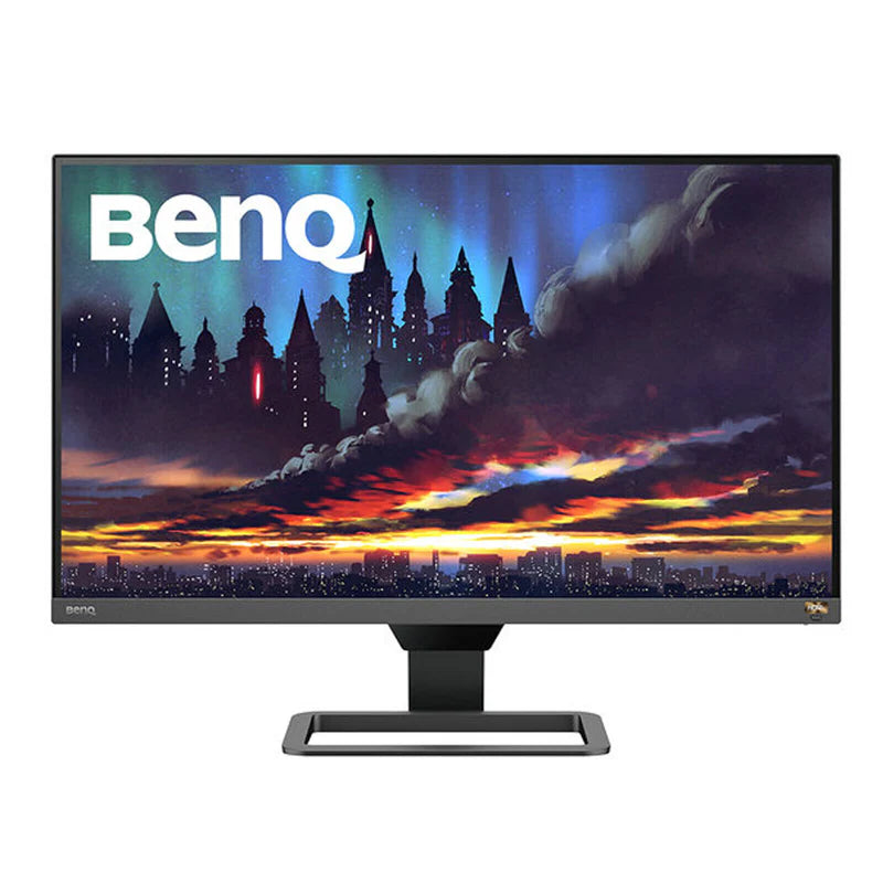 BenQ EW2780Q