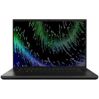 Razer Blade 15 QHD 240HZ i7-13800HX RTX4060