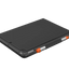 Logitech Slim Folio Keyboard Case with Trackpad for iPad
