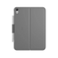Logitech Slim Folio Keyboard Case with Trackpad for iPad