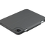 Logitech Slim Folio Keyboard Case with Trackpad for iPad Pro