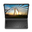 Logitech Slim Folio Keyboard Case with Trackpad for iPad Pro