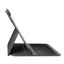Logitech Slim Folio Keyboard Case with Trackpad for iPad Pro