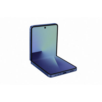 Samsung Galaxy Z Flip 7 Smartphone