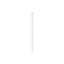 Samsung Tab S10 FE+ (WIFI / 5G)
