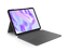 Logitech Combo Touch Keyboard Case with Trackpad for iPad Pro