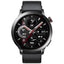 HONOR Watch 4 Pro Smartwatch