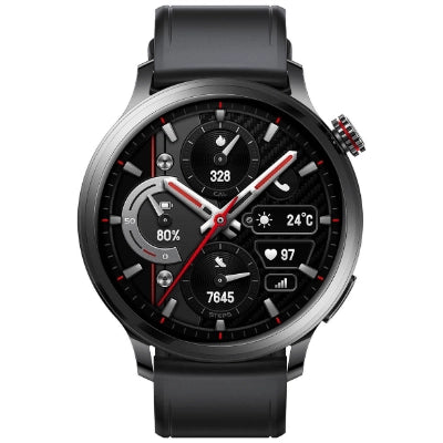 HONOR Watch 4 Pro Smartwatch