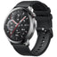 HONOR Watch 4 Pro Smartwatch