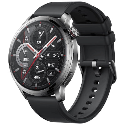 HONOR Watch 4 Pro Smartwatch