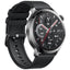 HONOR Watch 4 Pro Smartwatch