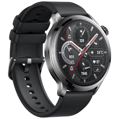 HONOR Watch 4 Pro Smartwatch