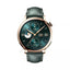 HONOR Watch 4 Pro Smartwatch (Leather)