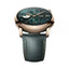 HONOR Watch 4 Pro Smartwatch (Leather)