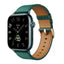 HONOR Watch 5 Smartwatch (Leather)