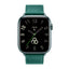 HONOR Watch 5 Smartwatch (Leather)