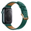 HONOR Watch 5 Smartwatch (Leather)