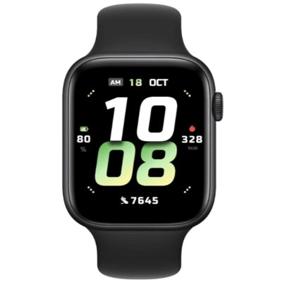 HONOR Watch 5 Smartwatch