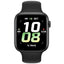 HONOR Watch 5 Smartwatch