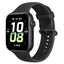 HONOR Watch 5 Smartwatch